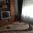 Apartament de vânzare 2 camere Bucovina - 107181AV - Poza 1 din 8 | BLITZ Timișoara | Poza5
