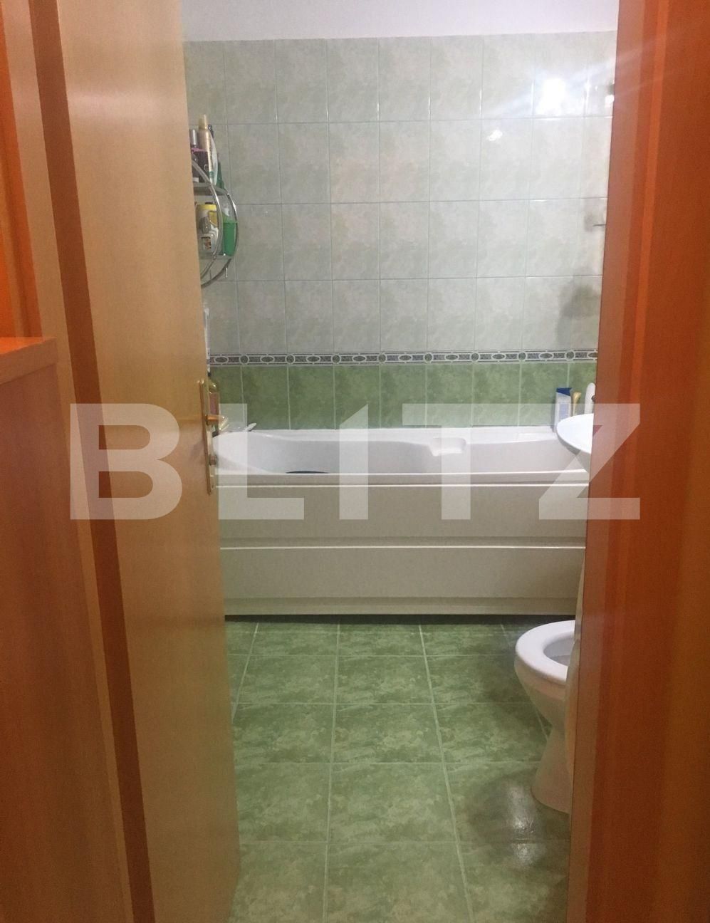 Apartament de vânzare 2 camere Bucovina - 107181AV | BLITZ Timișoara | Poza8