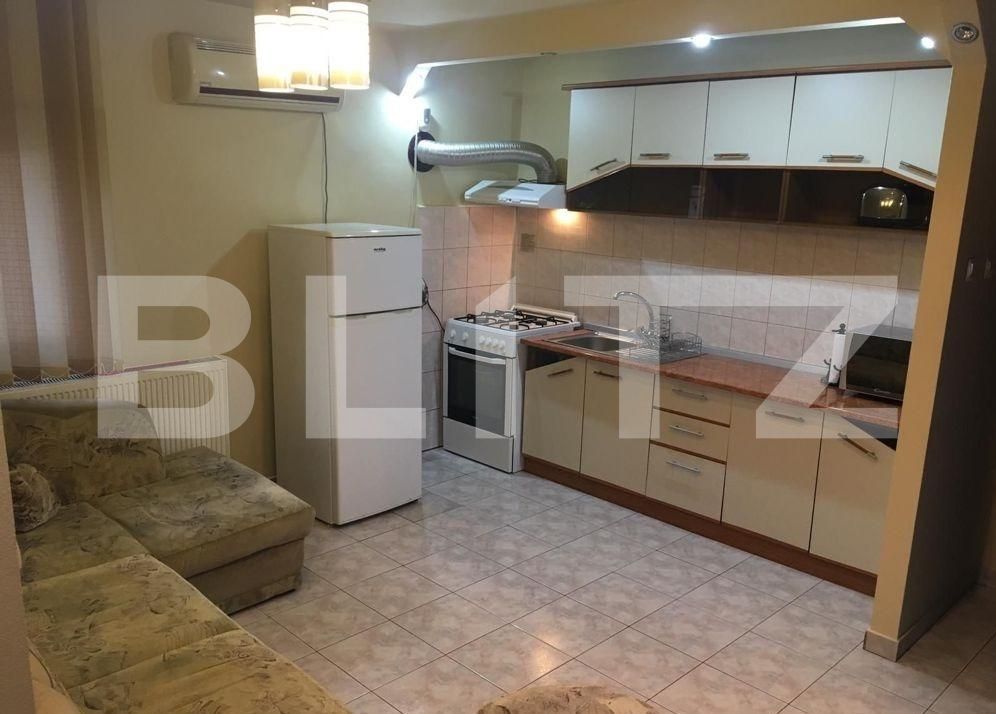 Apartament de vânzare 2 camere Bucovina - 107181AV | BLITZ Timișoara | Poza7