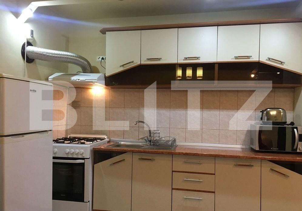 Apartament de vânzare 2 camere Bucovina - 107181AV | BLITZ Timișoara | Poza6
