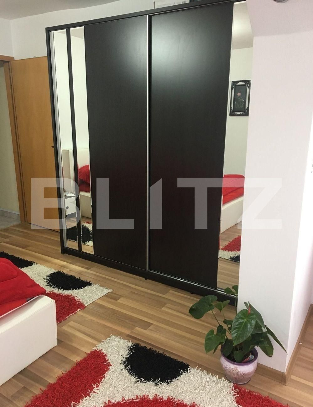 Apartament de vânzare 2 camere Bucovina - 107181AV | BLITZ Timișoara | Poza2