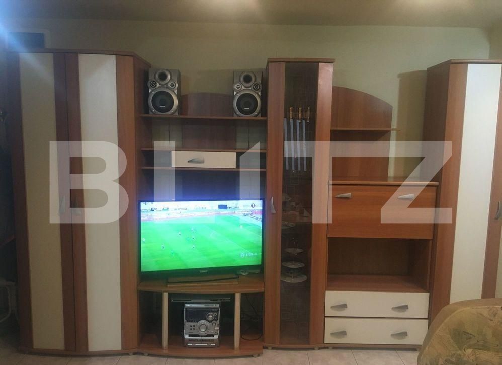 Apartament de vânzare 2 camere Bucovina - 107181AV | BLITZ Timișoara | Poza4