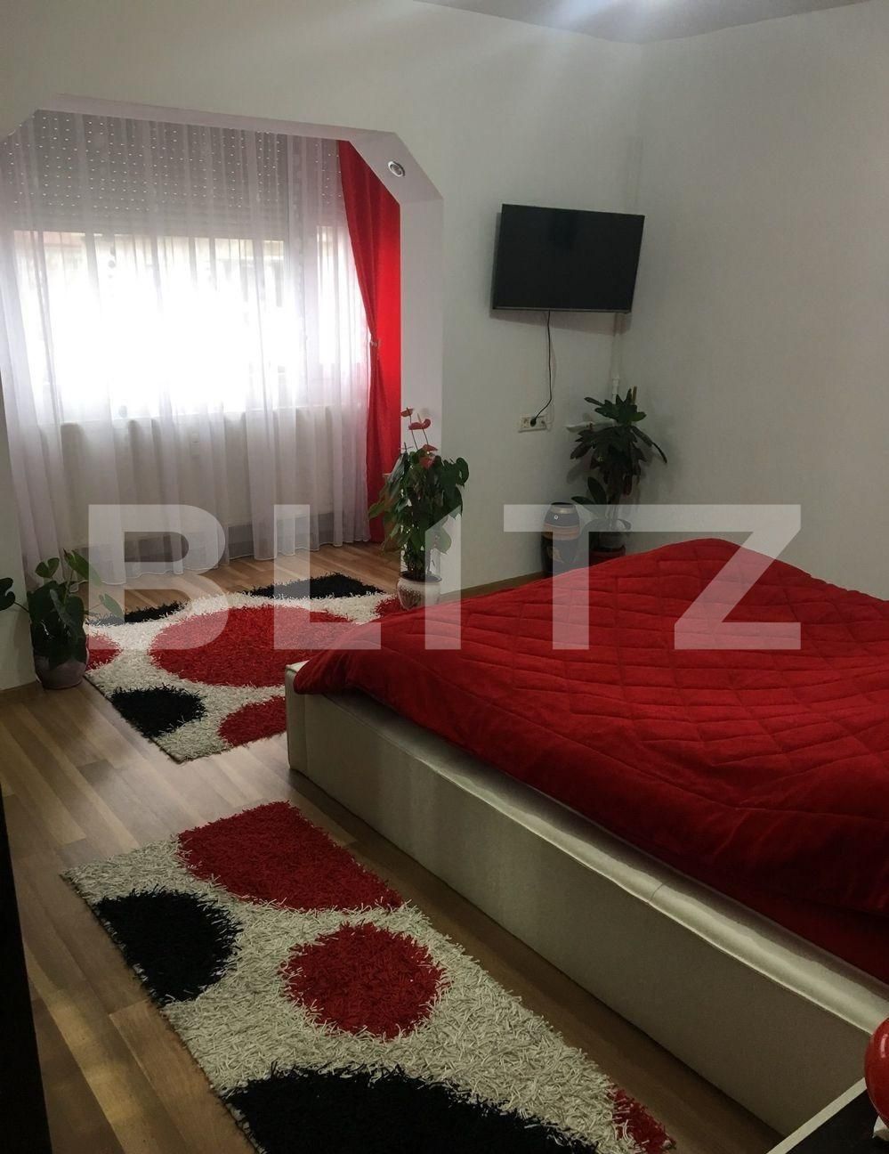 Apartament de vânzare 2 camere Bucovina - 107181AV | BLITZ Timișoara | Poza1