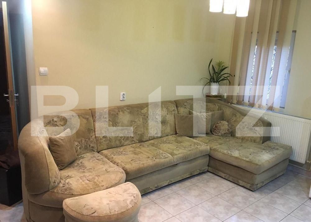 Apartament de vânzare 2 camere Bucovina - 107181AV | BLITZ Timișoara | Poza3