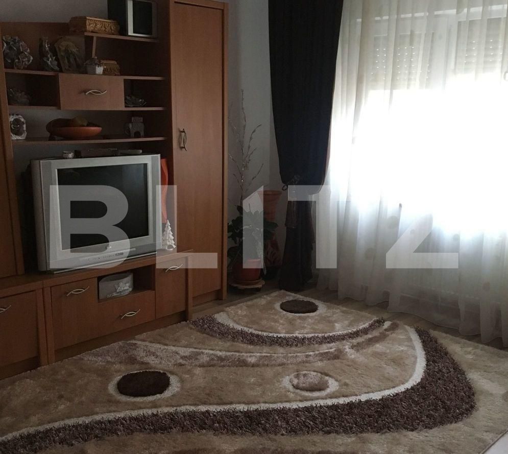 Apartament de vânzare 2 camere Bucovina - 107181AV | BLITZ Timișoara | Poza5