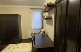 Apartament lux 3 camere, 52 mp- RONAT