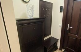 Apartament lux 3 camere, 52 mp- RONAT