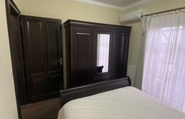 Apartament lux 3 camere, 52 mp- RONAT