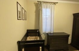 Apartament lux 3 camere, 52 mp- RONAT