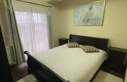 Apartament lux 3 camere, 52 mp- RONAT