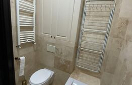 Apartament lux 3 camere, 52 mp- RONAT