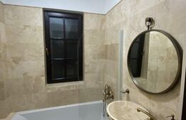 Apartament lux 3 camere, 52 mp- RONAT