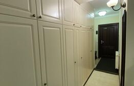 Apartament lux 3 camere, 52 mp- RONAT