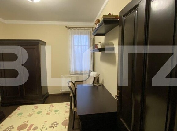 Apartament de vânzare 3 camere Ronat - 107183AV | BLITZ Timișoara | Poza9