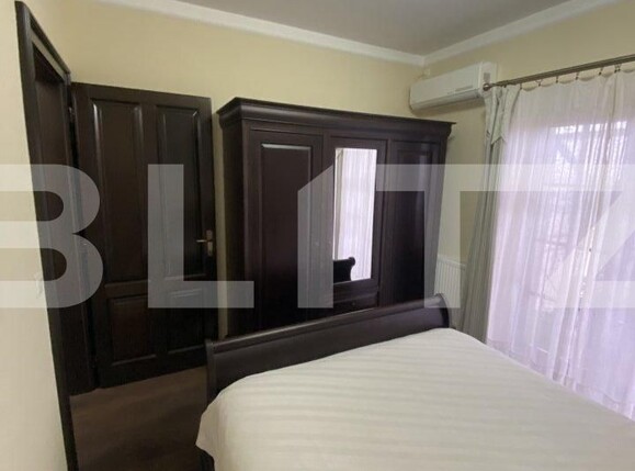 Apartament de vânzare 3 camere Ronat - 107183AV | BLITZ Timișoara | Poza8