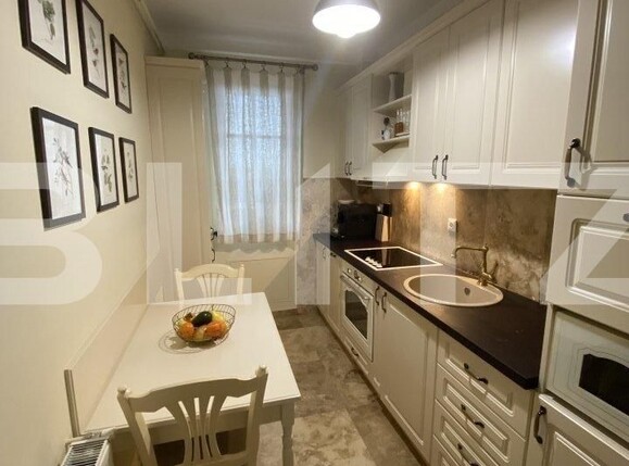 Apartament de vânzare 3 camere Ronat - 107183AV | BLITZ Timișoara | Poza11