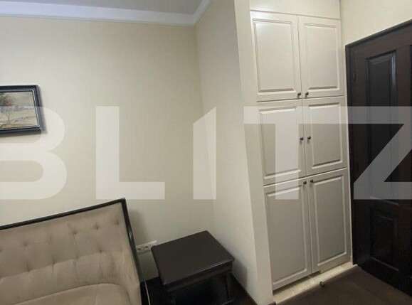 Apartament de vânzare 3 camere Ronat - 107183AV | BLITZ Timișoara | Poza6