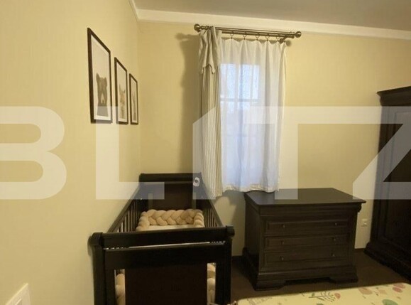 Apartament de vânzare 3 camere Ronat - 107183AV | BLITZ Timișoara | Poza10