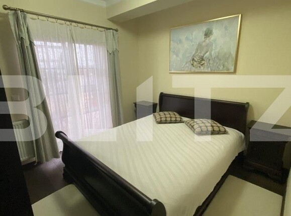 Apartament de vânzare 3 camere Ronat - 107183AV | BLITZ Timișoara | Poza7