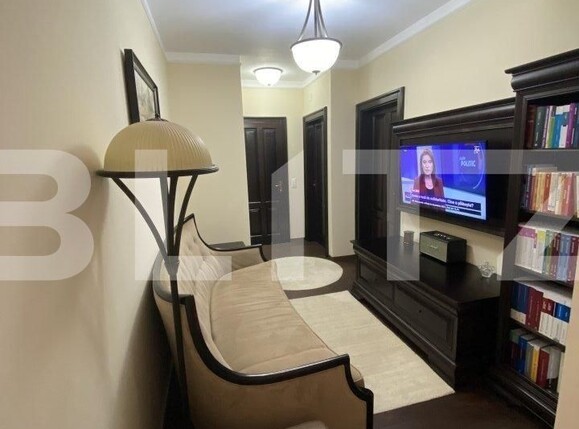 Apartament de vânzare 3 camere Ronat - 107183AV | BLITZ Timișoara | Poza4