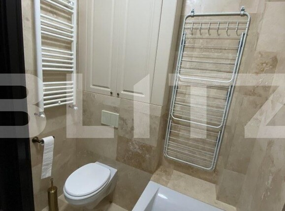 Apartament de vânzare 3 camere Ronat - 107183AV | BLITZ Timișoara | Poza14