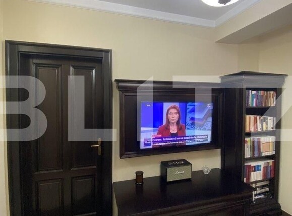 Apartament de vânzare 3 camere Ronat - 107183AV | BLITZ Timișoara | Poza5