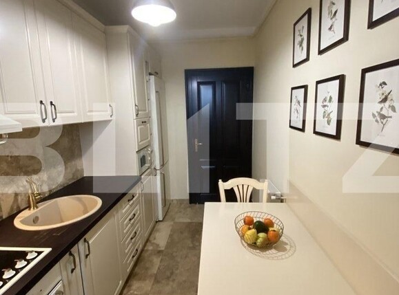 Apartament de vânzare 3 camere Ronat - 107183AV | BLITZ Timișoara | Poza12