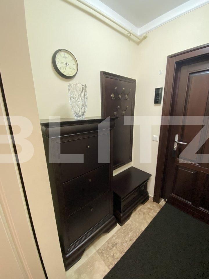 Apartament de vânzare 3 camere Ronat - 107183AV | BLITZ Timișoara | Poza2