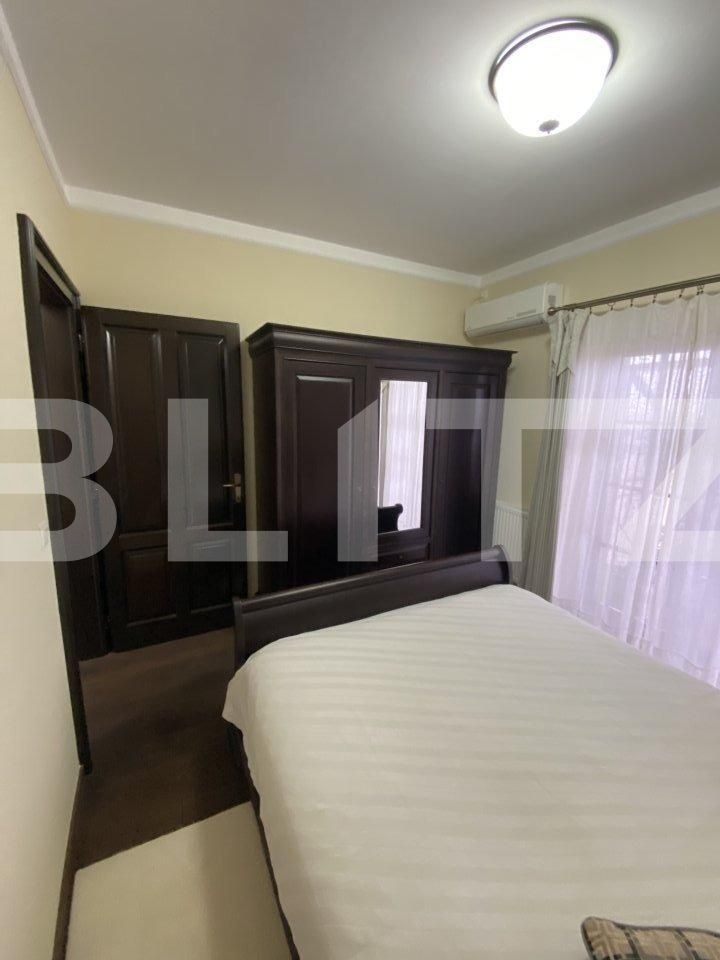 Apartament de vânzare 3 camere Ronat - 107183AV | BLITZ Timișoara | Poza8