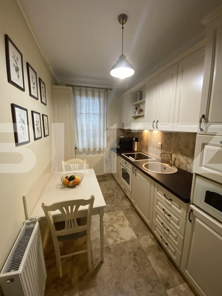 Apartament de vânzare 3 camere Ronat - 107183AV | BLITZ Timișoara | Poza11