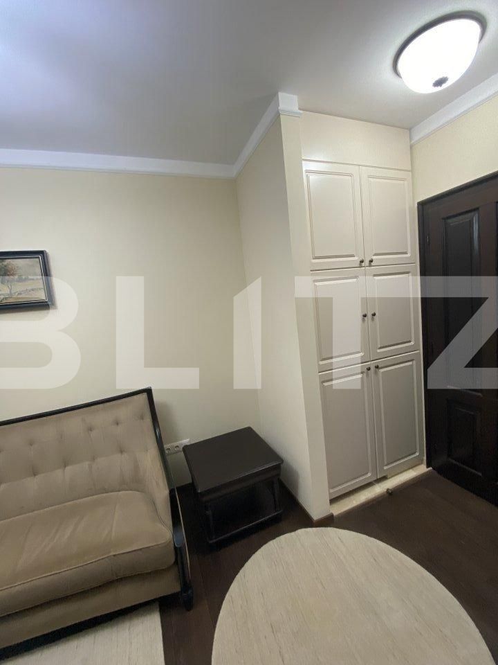 Apartament de vânzare 3 camere Ronat - 107183AV | BLITZ Timișoara | Poza6