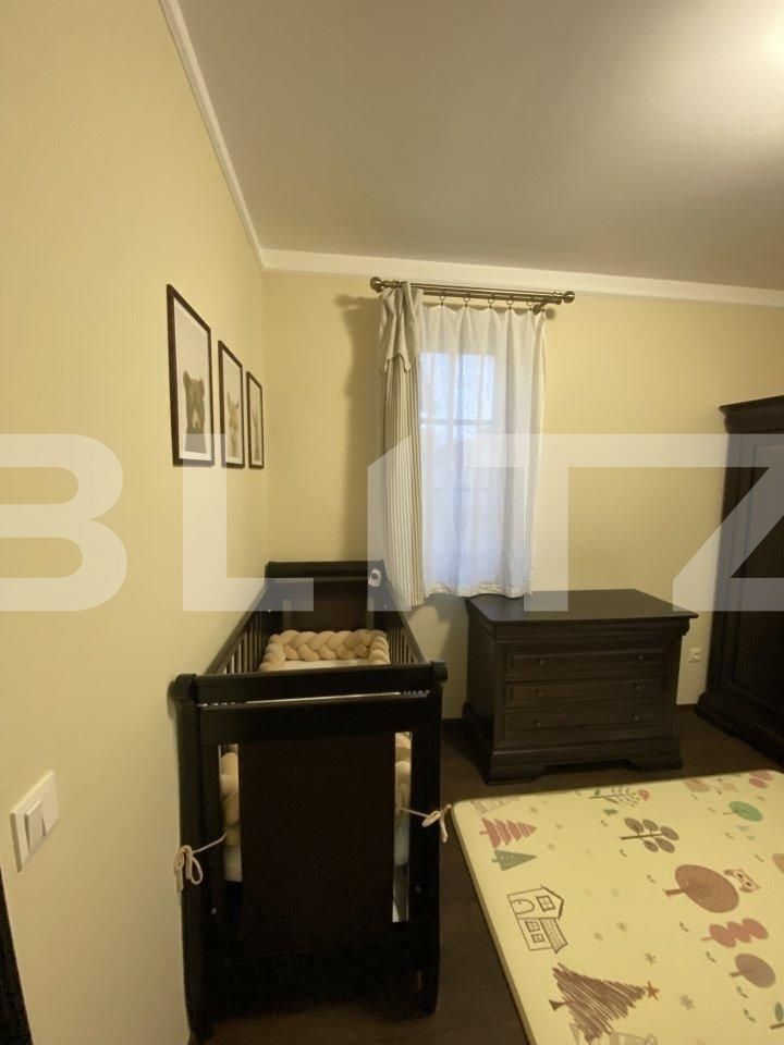 Apartament de vânzare 3 camere Ronat - 107183AV | BLITZ Timișoara | Poza10