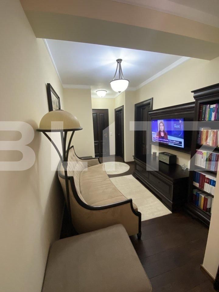 Apartament de vânzare 3 camere Ronat - 107183AV | BLITZ Timișoara | Poza4