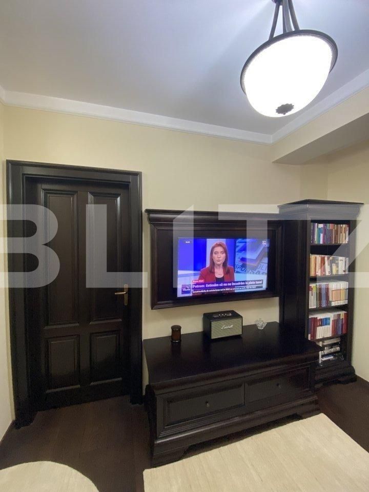 Apartament de vânzare 3 camere Ronat - 107183AV | BLITZ Timișoara | Poza5