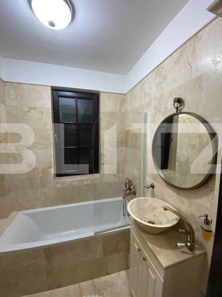 Apartament de vânzare 3 camere Ronat - 107183AV | BLITZ Timișoara | Poza13