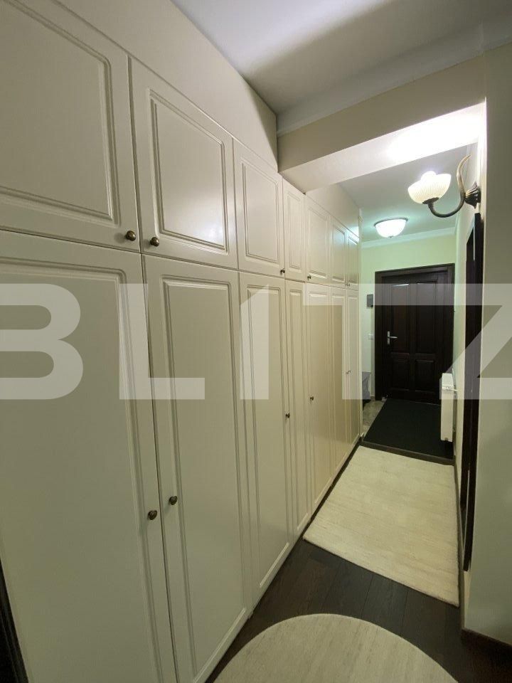 Apartament de vânzare 3 camere Ronat - 107183AV | BLITZ Timișoara | Poza3