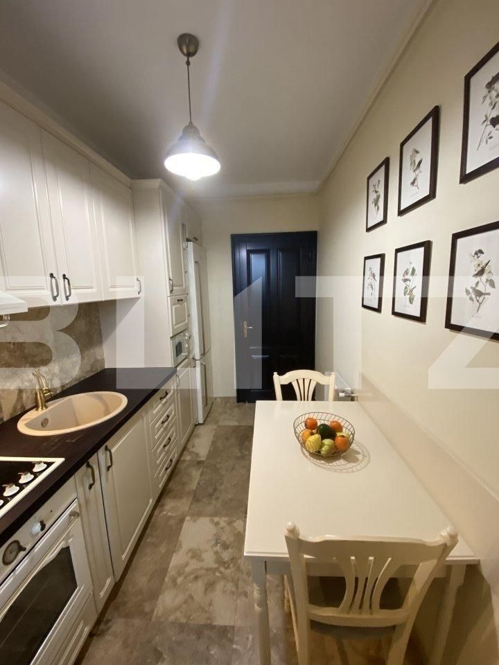 Apartament de vânzare 3 camere Ronat - 107183AV | BLITZ Timișoara | Poza12