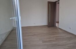 Apartament 4 camere, 90mp, etaj 3/4, zona Lipovei