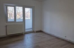 Apartament 4 camere, 90mp, etaj 3/4, zona Lipovei
