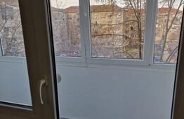 Apartament 4 camere, 90mp, etaj 3/4, zona Lipovei