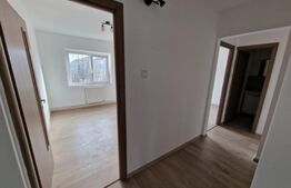 Apartament 4 camere, 90mp, etaj 3/4, zona Lipovei