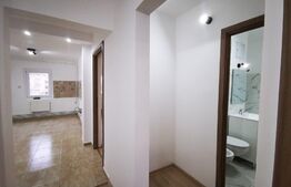Apartament 4 camere, 90mp, etaj 3/4, zona Lipovei