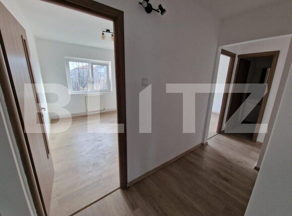 Apartament de vânzare 4 camere Lipovei - 107185AV | BLITZ Timișoara | Poza5