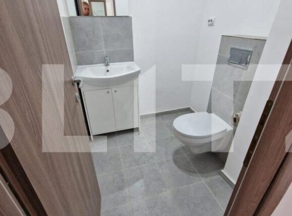 Apartament de vânzare 4 camere Lipovei - 107185AV | BLITZ Timișoara | Poza13