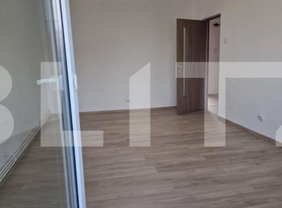 Apartament de vânzare 4 camere Lipovei - 107185AV | BLITZ Timișoara | Poza4