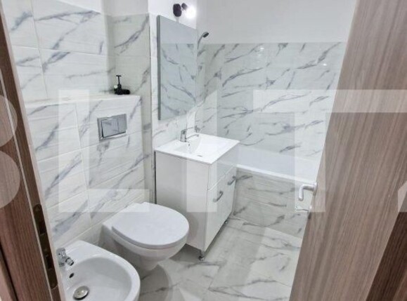 Apartament de vânzare 4 camere Lipovei - 107185AV | BLITZ Timișoara | Poza12