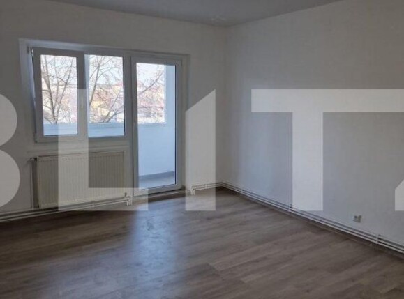 Apartament de vânzare 4 camere Lipovei - 107185AV | BLITZ Timișoara | Poza3