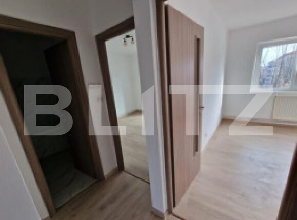 Apartament de vânzare 4 camere Lipovei - 107185AV | BLITZ Timișoara | Poza7