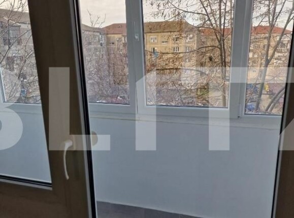 Apartament de vânzare 4 camere Lipovei - 107185AV | BLITZ Timișoara | Poza10