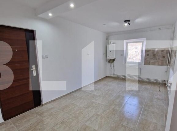 Apartament de vânzare 4 camere Lipovei - 107185AV | BLITZ Timișoara | Poza6